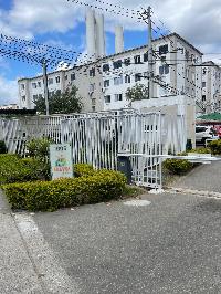 Apartamento da Caixa em RIO DE JANEIRO / RJ - 8787703355345