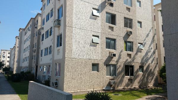 Apartamento da Caixa em RIO DE JANEIRO / RJ - 8787703451794