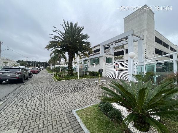 Apartamento da Caixa em CURITIBA / PR - 8787703465981