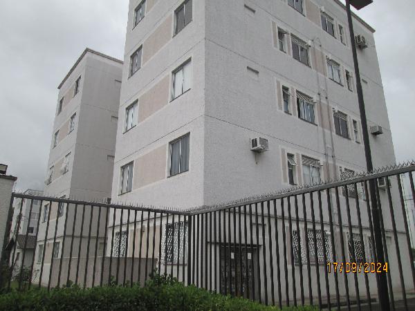 Apartamento da Caixa em RIO DE JANEIRO / RJ - 8787703479109