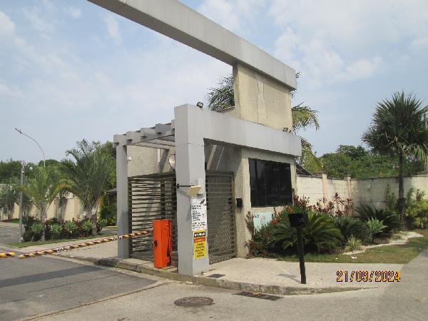 Apartamento da Caixa em RIO DE JANEIRO / RJ - 8787703479397