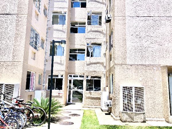 Apartamento da Caixa em RIO DE JANEIRO / RJ - 8787703588994