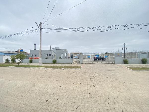 Apartamento da Caixa em PELOTAS / RS - 8787703644711