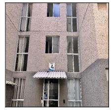 Apartamento da Caixa em RIO DE JANEIRO / RJ - 8787703747049