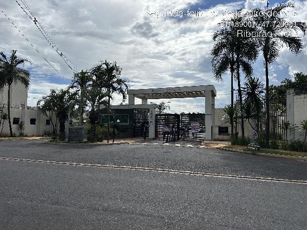 Apartamento da Caixa em RIBEIRAO PRETO / SP - 8787703875659