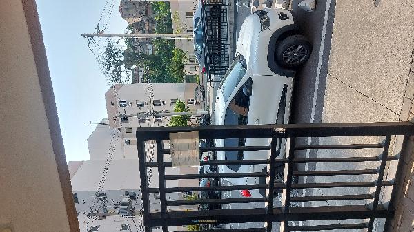 Apartamento da Caixa em RIO DE JANEIRO / RJ - 8787703886111