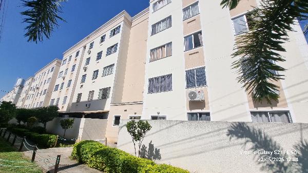 Apartamento da Caixa em RIO DE JANEIRO / RJ - 8787704079384