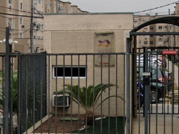 Apartamento da Caixa em RIO DE JANEIRO / RJ - 8787704135250