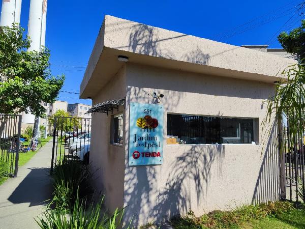 Apartamento da Caixa em RIO DE JANEIRO / RJ - 8787704191400