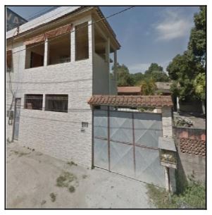 Apartamento da Caixa em SAO GONCALO / RJ - 8787704343910