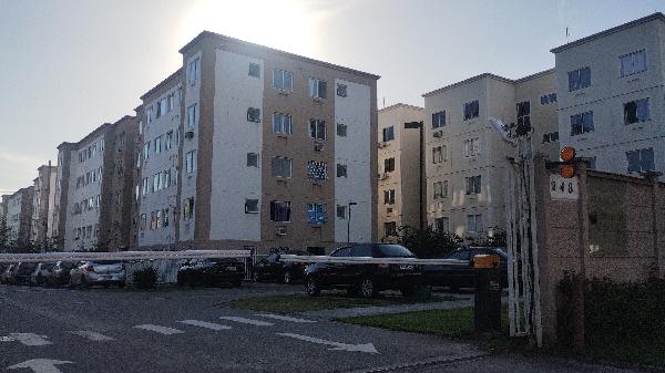 Apartamento da Caixa em RIO DE JANEIRO / RJ - 8787704346455