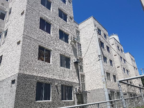 Apartamento da Caixa em RIO DE JANEIRO / RJ - 8787704408752