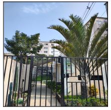 Apartamento da Caixa em SAO GONCALO / RJ - 8787704530515