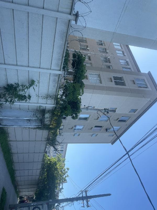 Apartamento da Caixa em RIO DE JANEIRO / RJ - 8787704544494