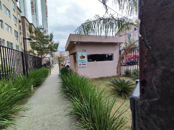 Apartamento da Caixa em RIO DE JANEIRO / RJ - 8787704549585