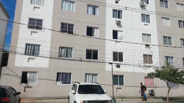 Apartamento da Caixa em RIO DE JANEIRO / RJ - 8787704663345