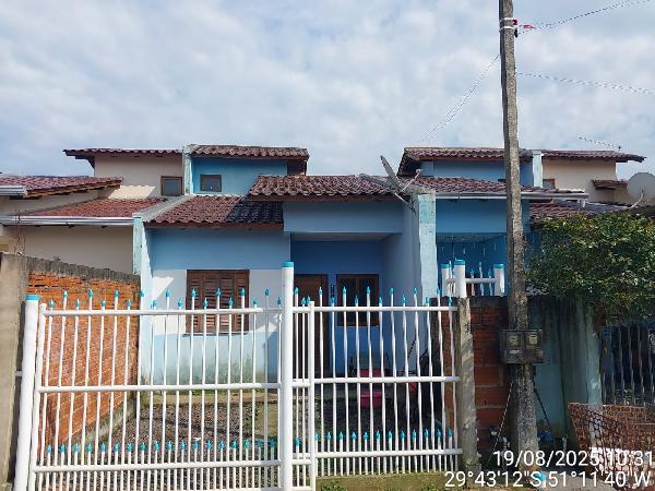 Casa da Caixa em SAO LEOPOLDO / RS - 8787704667405