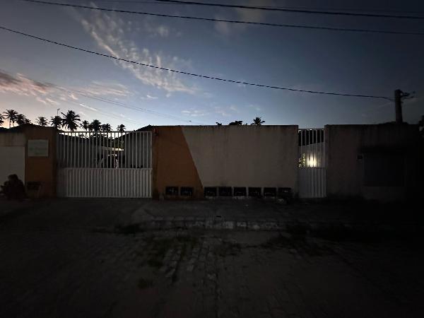 Casa da Caixa em SAO GONCALO DO AMARANTE / RN - 8787704701891