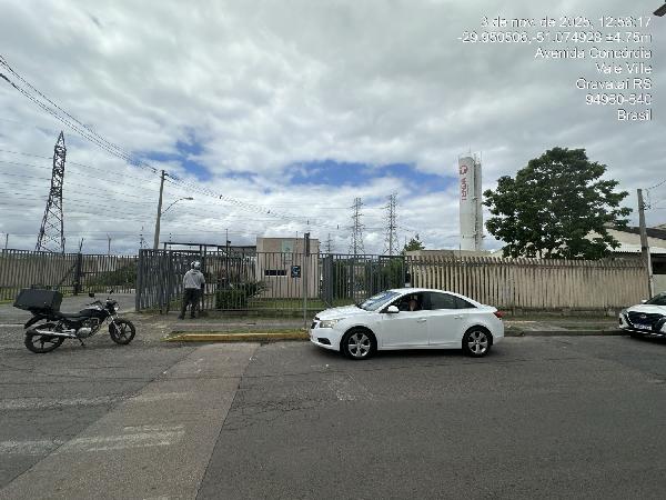 Imóvel da Caixa em GRAVATAI / RS - 8787704985121