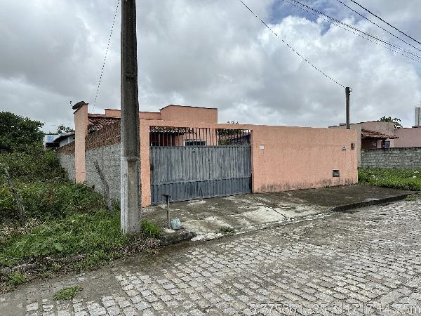Casa da Caixa em SAO GONCALO DO AMARANTE / RN - 8787705008154