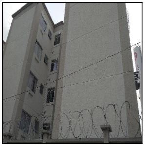 Apartamento da Caixa em RIO DE JANEIRO / RJ - 8787705126211