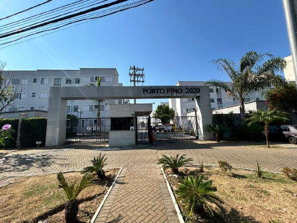 Apartamento da Caixa em TAUBATE / SP - 8787705341660