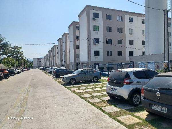 Apartamento da Caixa em RIO DE JANEIRO / RJ - 8787705453336