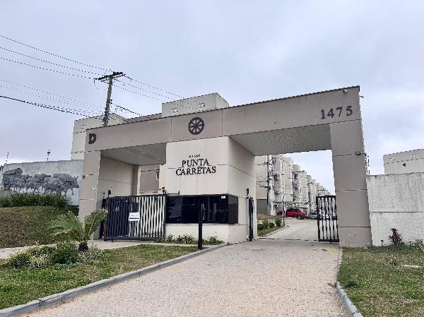 Imóvel da Caixa em BAGE / RS - 8787705457390