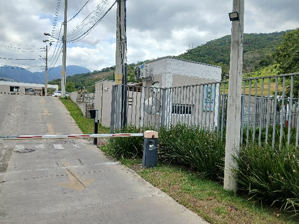 Apartamento da Caixa em RIO DE JANEIRO / RJ - 8787705466110