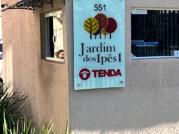 Apartamento da Caixa em RIO DE JANEIRO / RJ - 8787705525051