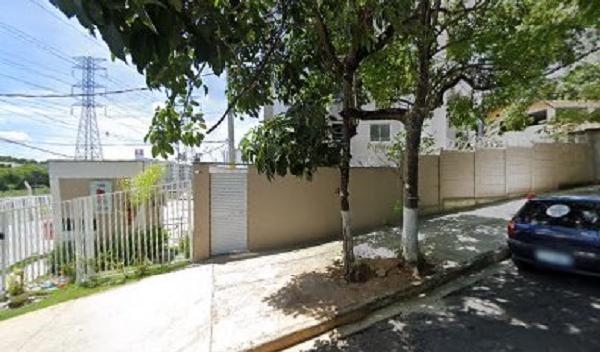 Apartamento da Caixa em RIO DE JANEIRO / RJ - 8787705545435