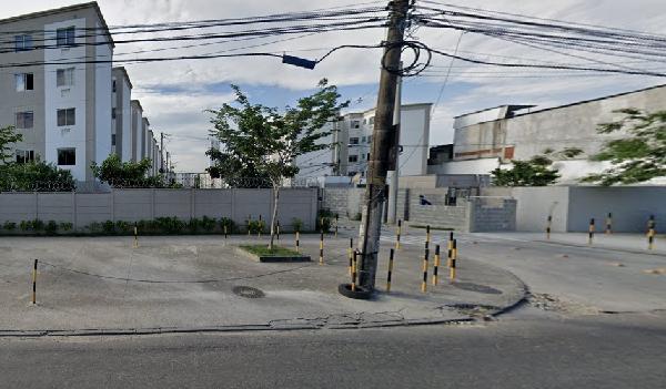 Apartamento da Caixa em RIO DE JANEIRO / RJ - 8787705561627