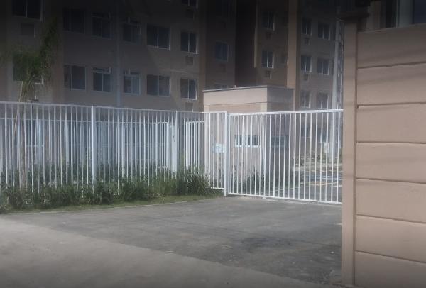 Imóvel da Caixa em RIO DE JANEIRO / RJ - 8787705572041