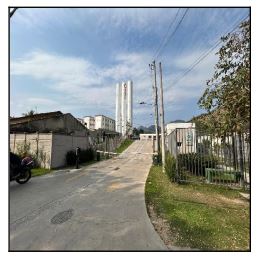 Apartamento da Caixa em RIO DE JANEIRO / RJ - 8787705659139