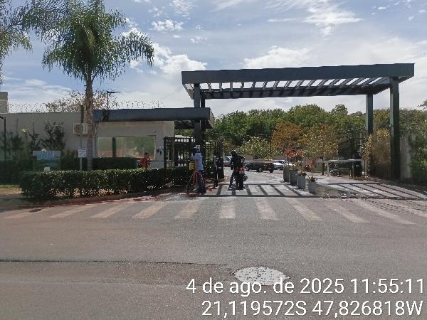 Apartamento da Caixa em RIBEIRAO PRETO / SP - 8787705668812