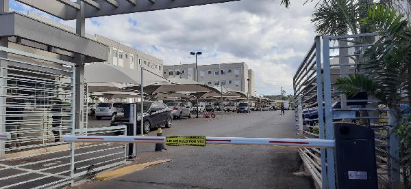 Apartamento da Caixa em RIBEIRAO PRETO / SP - 8787705770811