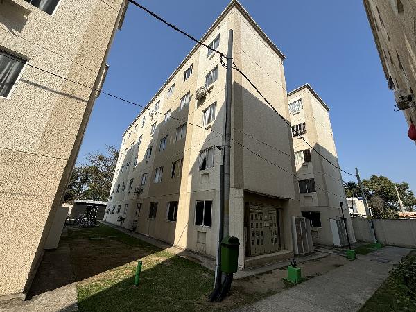 Apartamento da Caixa em RIO DE JANEIRO / RJ - 8787705773519