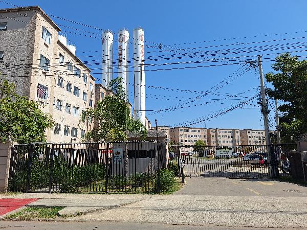 Imóvel da Caixa em RIO DE JANEIRO / RJ - 8787705780256