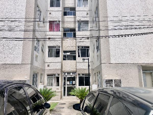 Apartamento da Caixa em RIO DE JANEIRO / RJ - 8787705804341