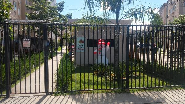 Apartamento da Caixa em RIO DE JANEIRO / RJ - 8787705864123