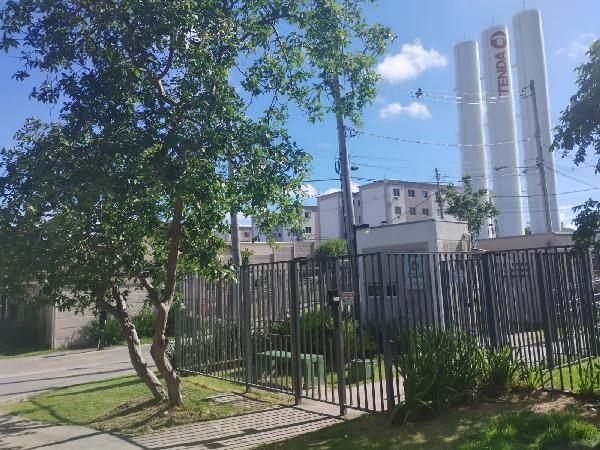 Apartamento da Caixa em RIO DE JANEIRO / RJ - 8787705894120