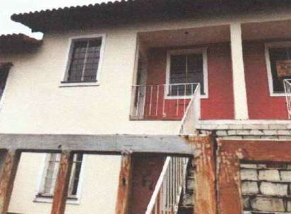 Apartamento da Caixa em SAO GONCALO / RJ - 8787705907507