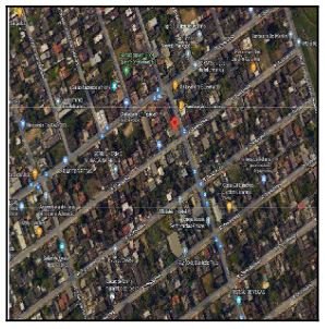 Apartamento da Caixa em SAO GONCALO / RJ - 8787705988914