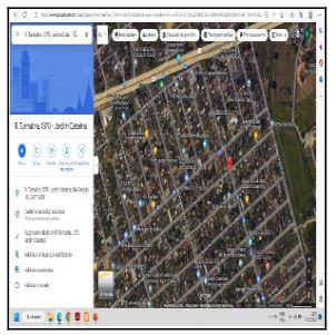 Apartamento da Caixa em SAO GONCALO / RJ - 8787706105765