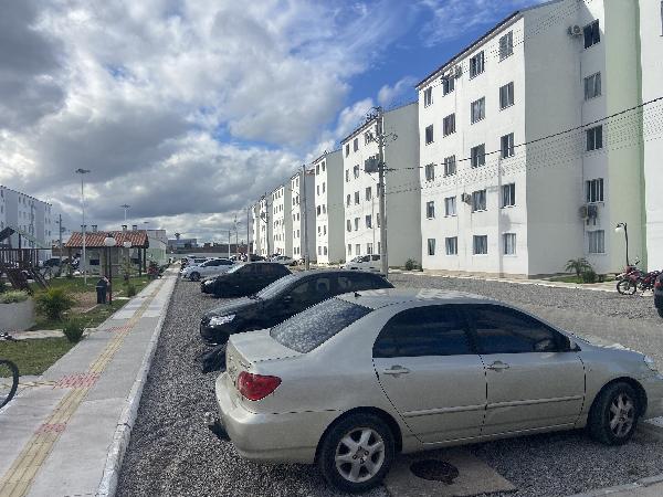 Apartamento da Caixa em PELOTAS / RS - 8787706117402