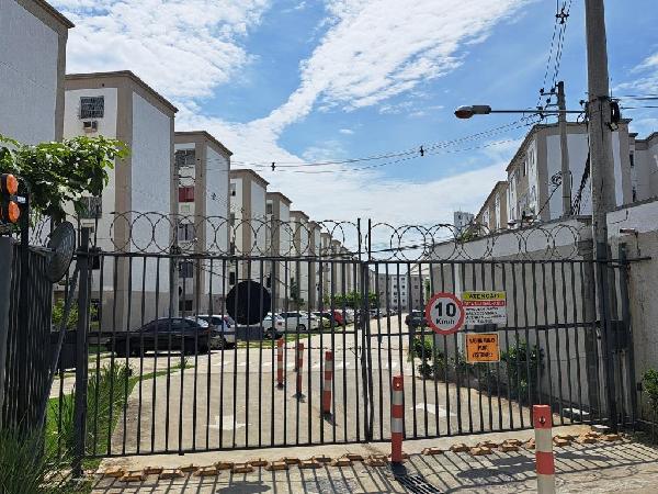 Apartamento da Caixa em RIO DE JANEIRO / RJ - 8787706169712