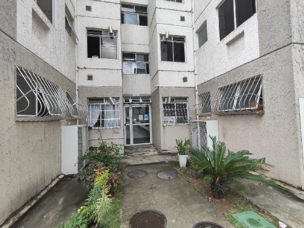 Apartamento da Caixa em RIO DE JANEIRO / RJ - 8787706191181