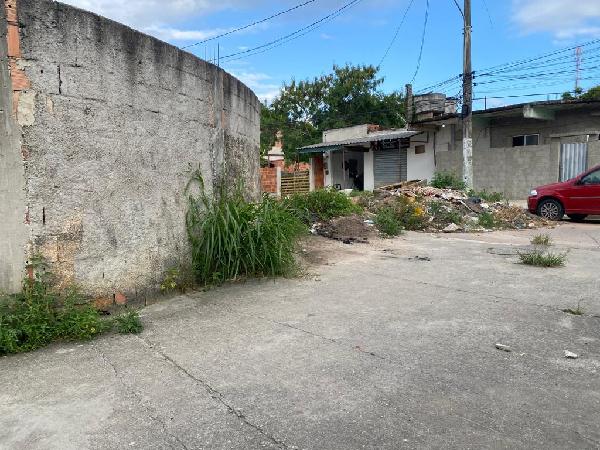 Apartamento da Caixa em SAO GONCALO / RJ - 8787706193150