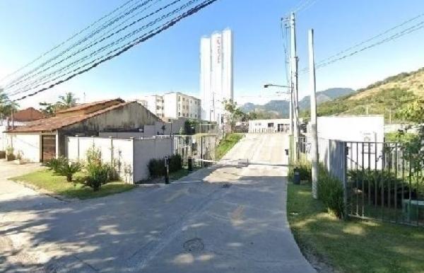 Apartamento da Caixa em RIO DE JANEIRO / RJ - 8787706202213