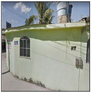 Apartamento da Caixa em SAO GONCALO / RJ - 8787706270073